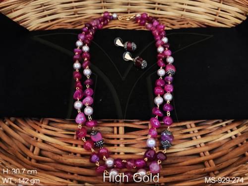 MS-929-274-RUBY